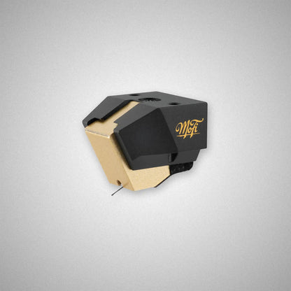 Mobile Fidelity UltraGold Moving Coil Cartridge - DOUGLAS HIFI