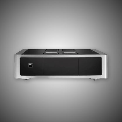 NAD M28 Masters Seven Channel Power Amplifier