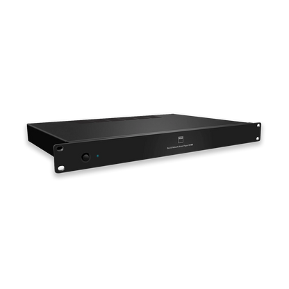 NAD Ci580v2 4 Zone Streamer