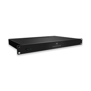 NAD Ci580v2 4 Zone Streamer