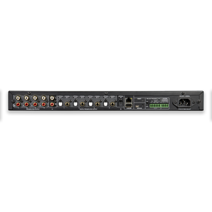 NAD Ci580v2 4 Zone Streamer