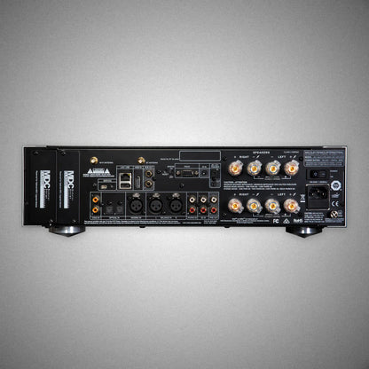 NAD Masters M33 Integrated Amplifier - Ex. Display
