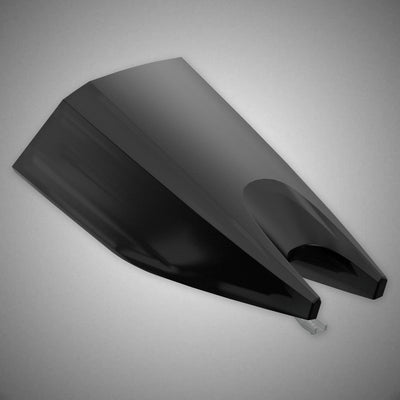 ORTOFON Concorde Music Black Moving Magnet Replacement Stylus - DOUGLAS HIFI