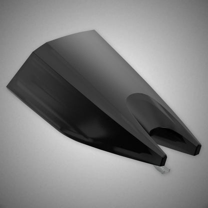 ORTOFON Concorde Music Black Moving Magnet Replacement Stylus - DOUGLAS HIFI