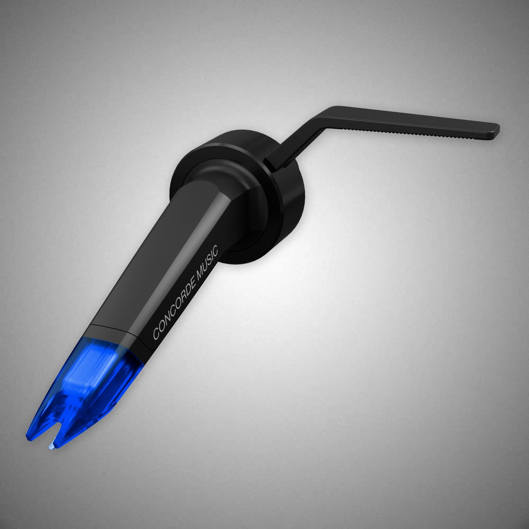 ORTOFON Concorde Music Blue Moving Magnet Cartridge