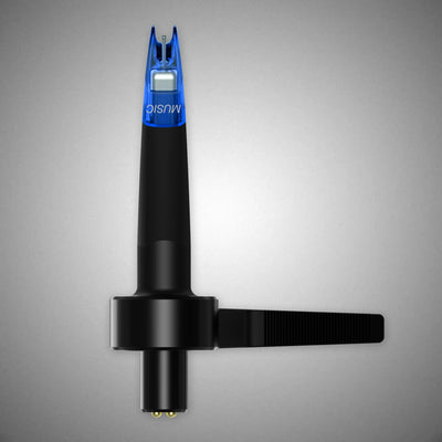 ORTOFON Concorde Music Blue Moving Magnet Cartridge
