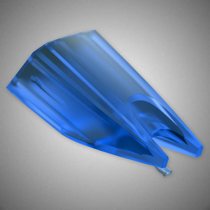 ORTOFON Concorde Music Blue Moving Magnet Cartridge