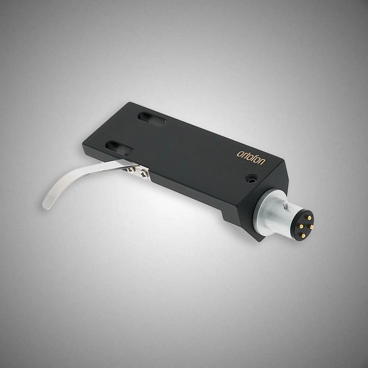 ORTOFON LH-4000 Headshell