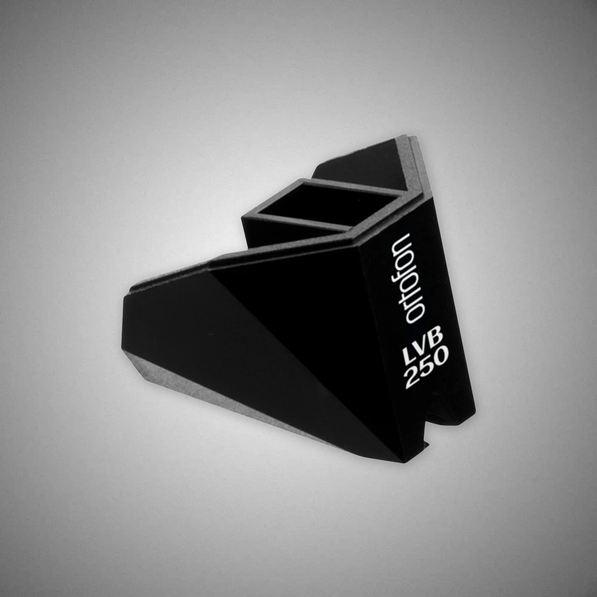 ORTOFON 2M BLACK LVB250 MM Stylus Only - DOUGLAS HIFI