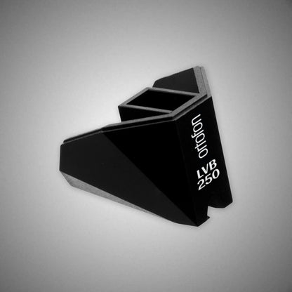 ORTOFON 2M BLACK LVB250 MM Stylus Only - DOUGLAS HIFI