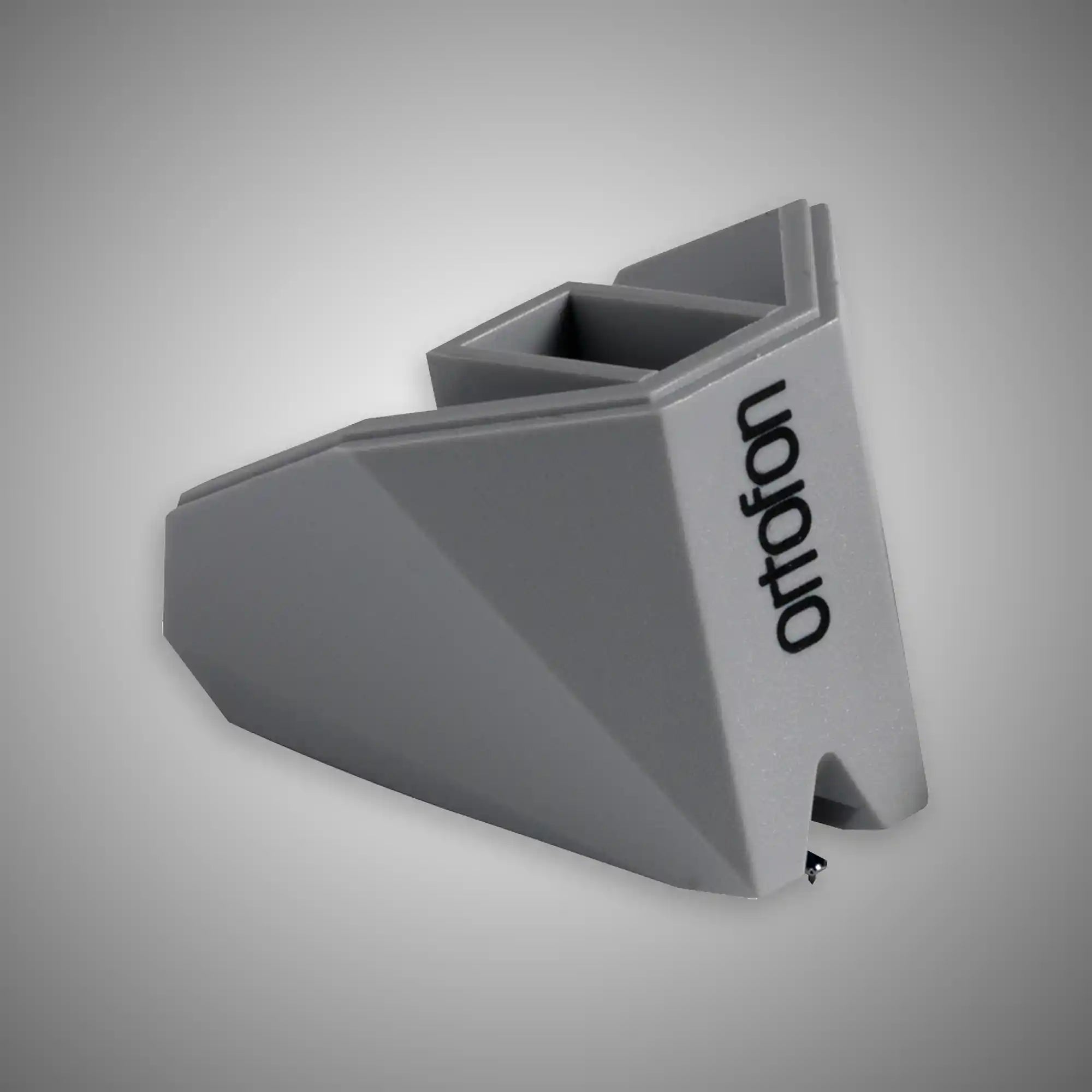 ORTOFON 2M 78 MM Replacement Stylus