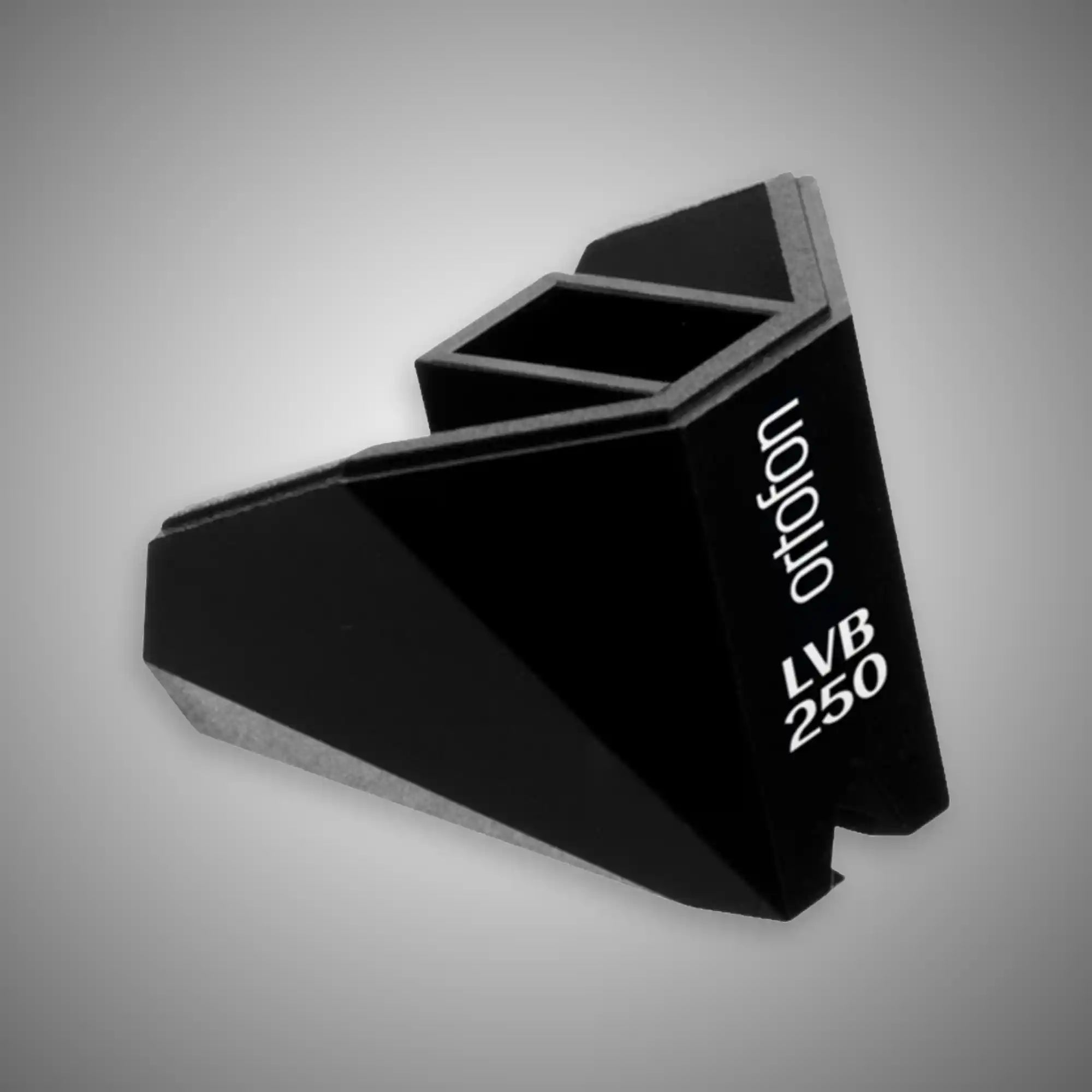ORTOFON 2M Black LVB250 MM Replacement Shibata Stylus