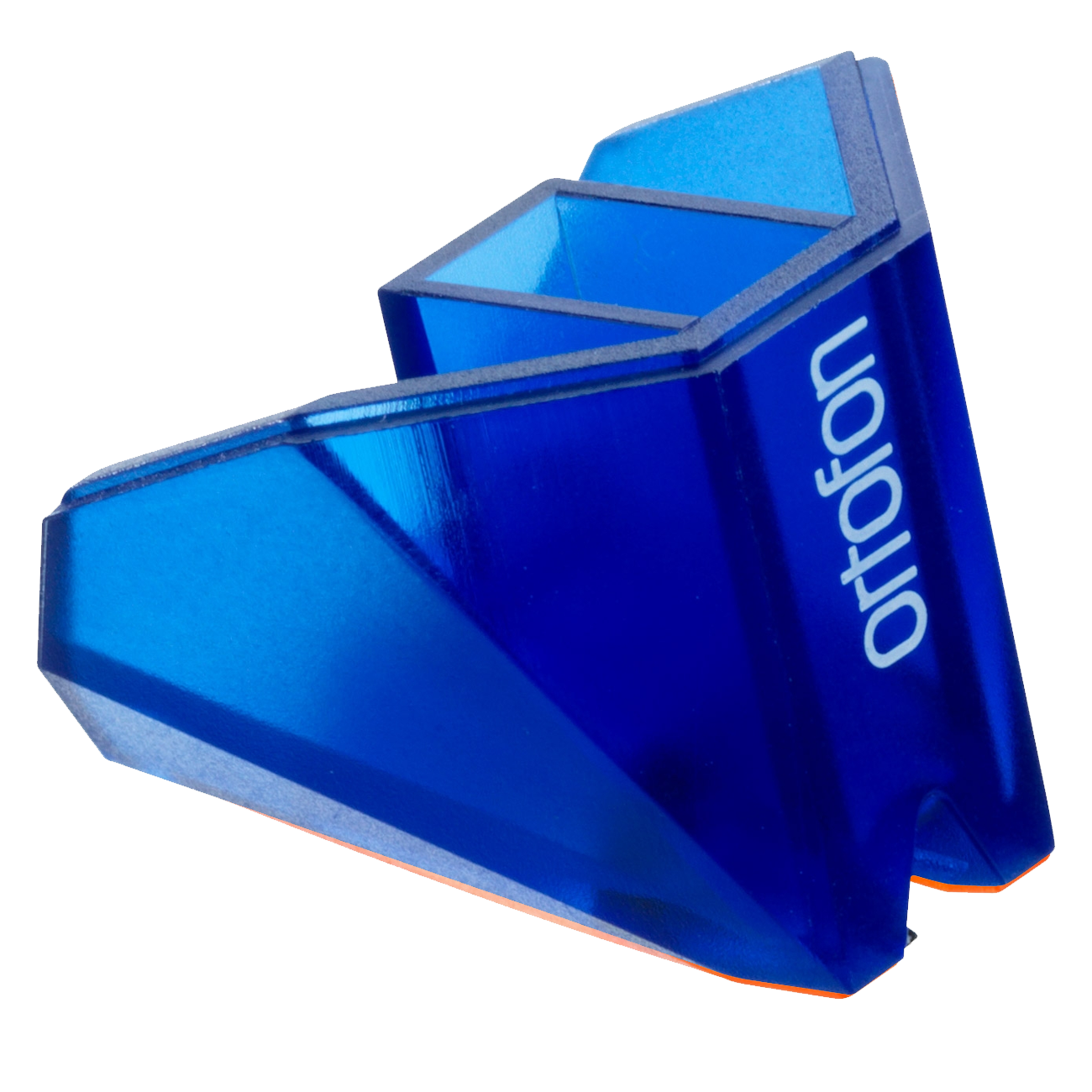 Ortofon 2M Blue MM Replacement Stylus