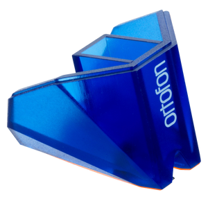 Ortofon 2M Blue MM Replacement Stylus