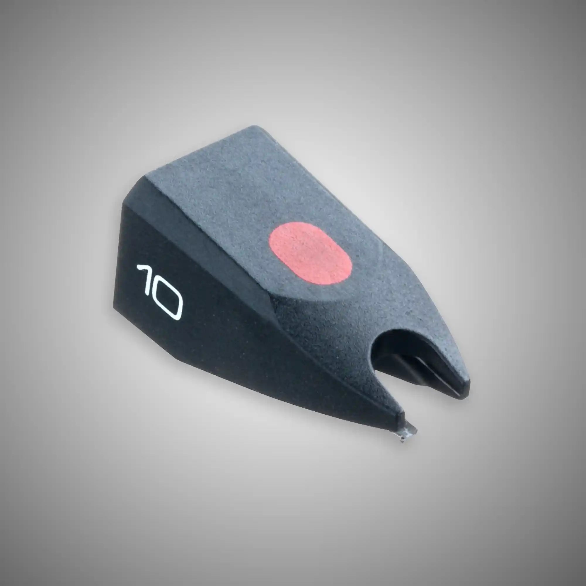 Ortofon Stylus 10 Replacement Stylus - DOUGLAS HIFI.psd