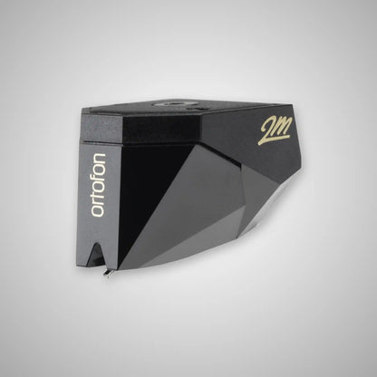 Ortofon 2M Black MM Cartridge - DOUGLAS HIFI