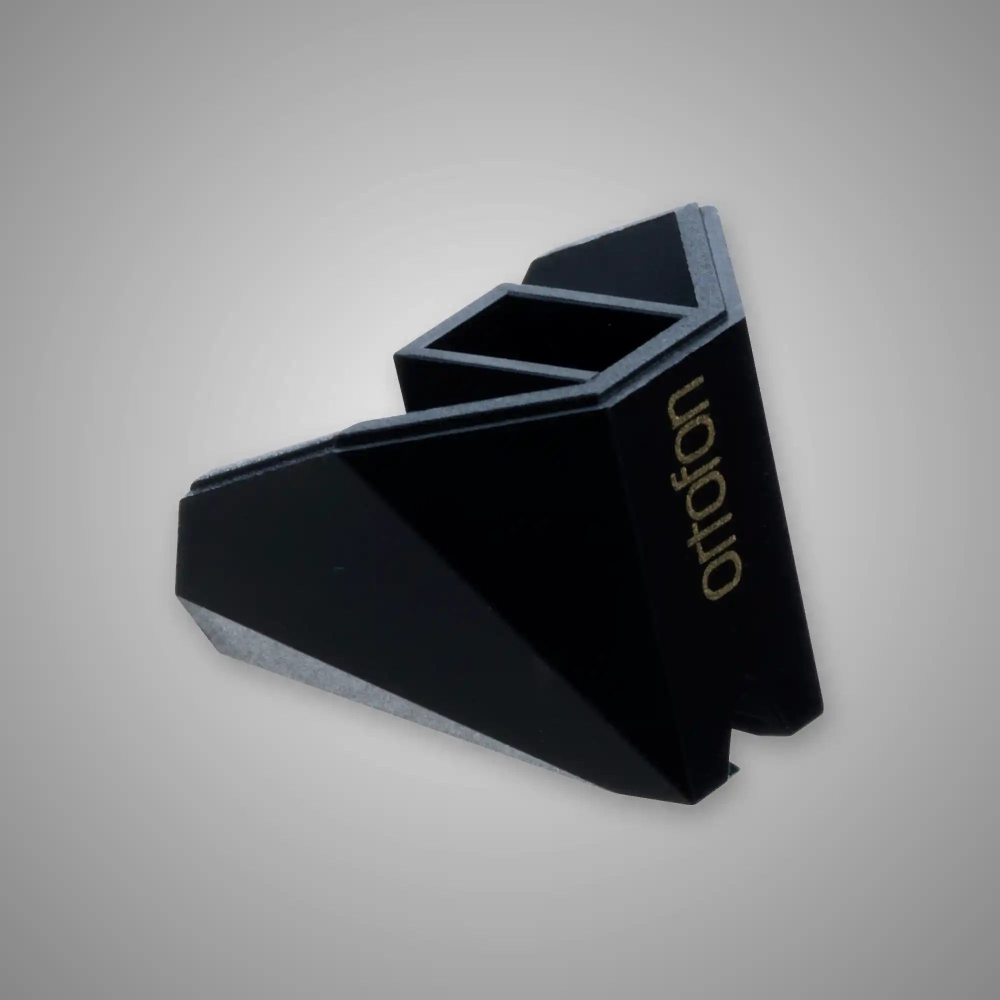 Ortofon 2M Black MM Stylus - DOUGLAS HIFI