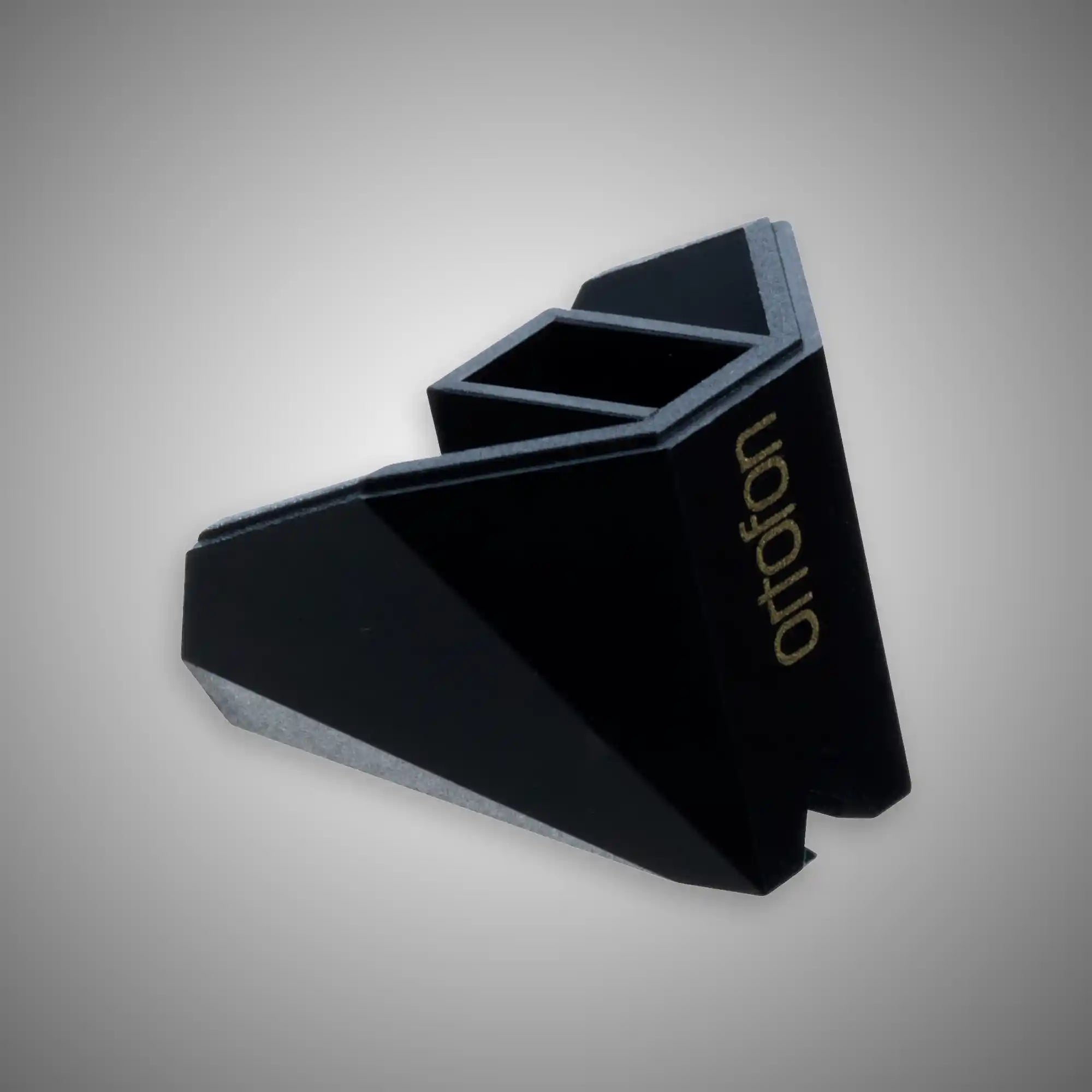 Ortofon 2M Black Replacement Stylus - DOUGLAS HIFI