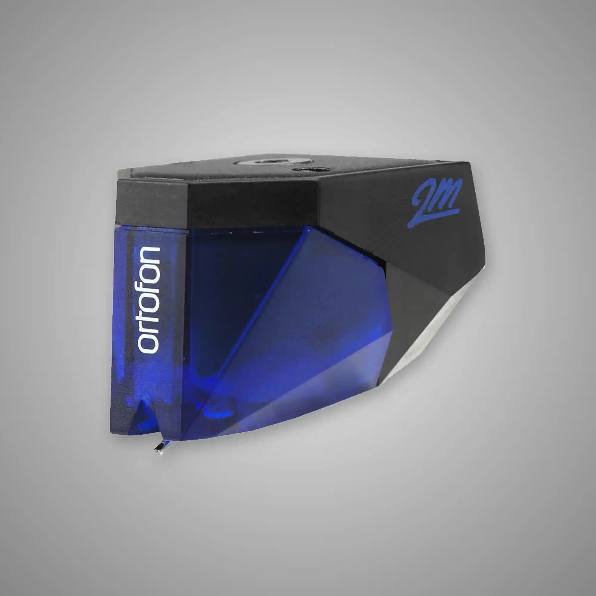Ortofon 2M Blue MM Cartridge - DOUGLAS HIFI