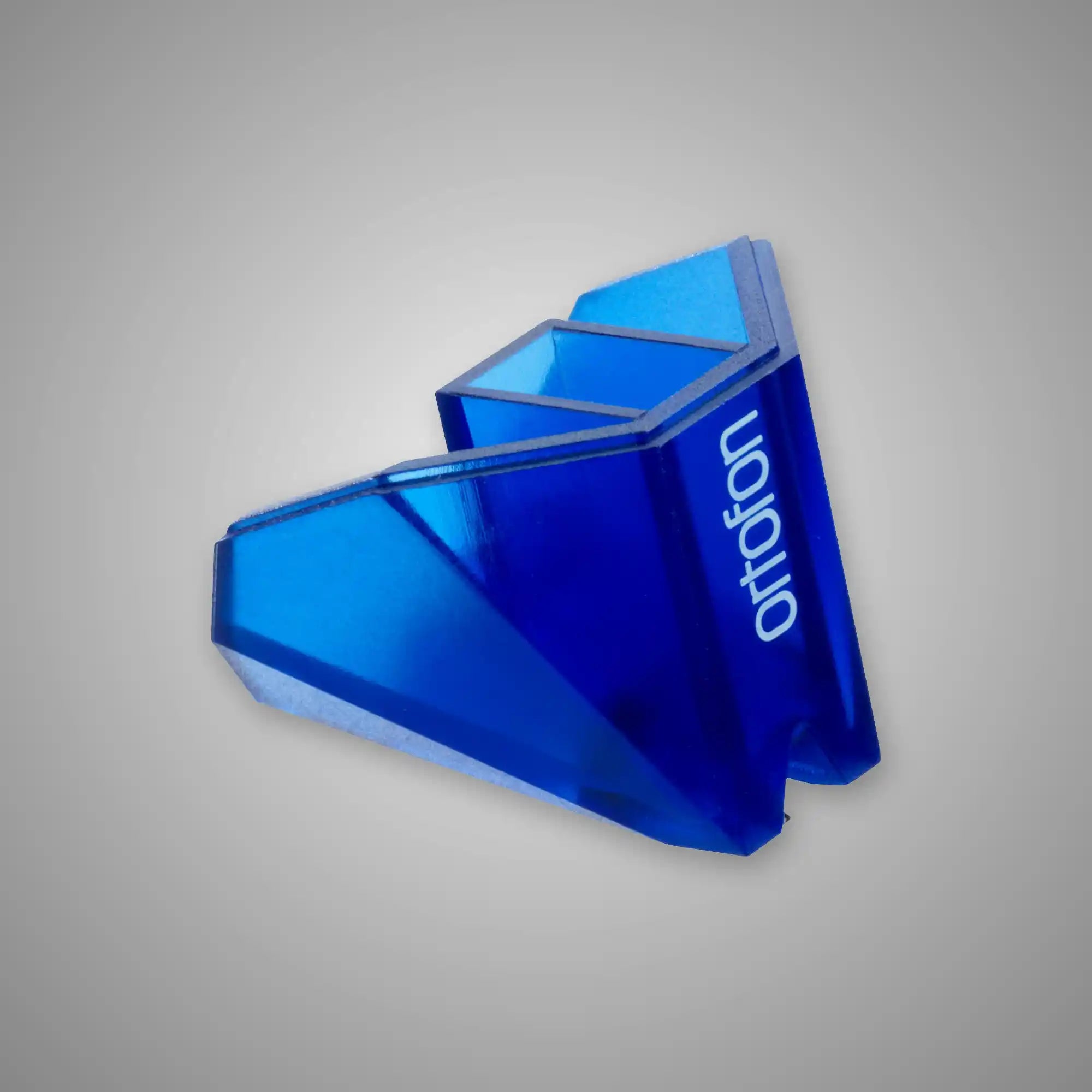 Ortofon 2M Blue MM Stylus - DOUGLAS HIFI