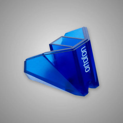 Ortofon 2M Blue MM Stylus - DOUGLAS HIFI