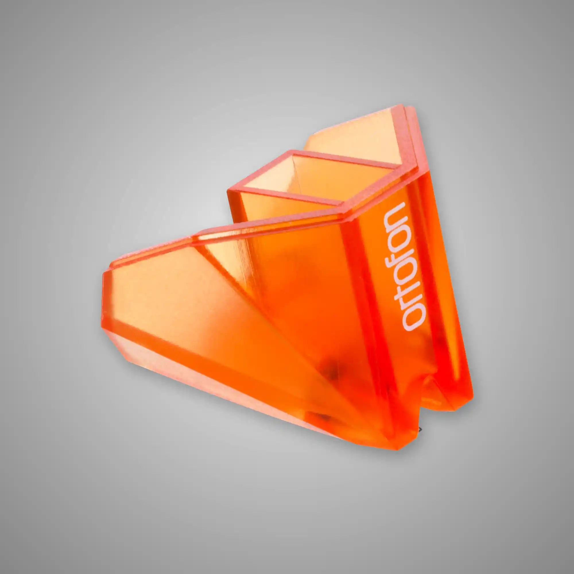 Ortofon 2M Bronze MM Stylus - DOUGLAS HIFI