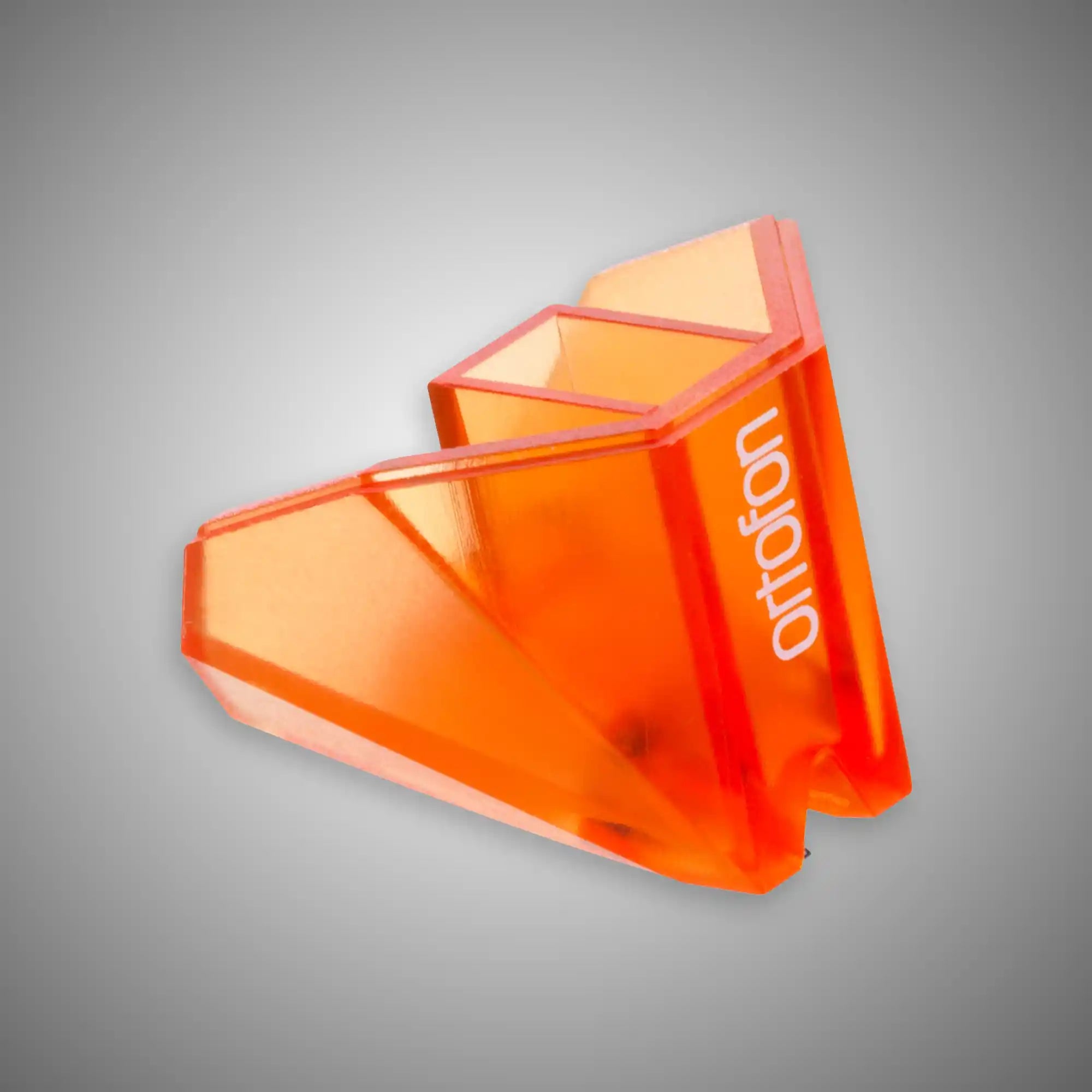 Ortofon 2M Bronze Replacement Stylus - DOUGLAS HIFI