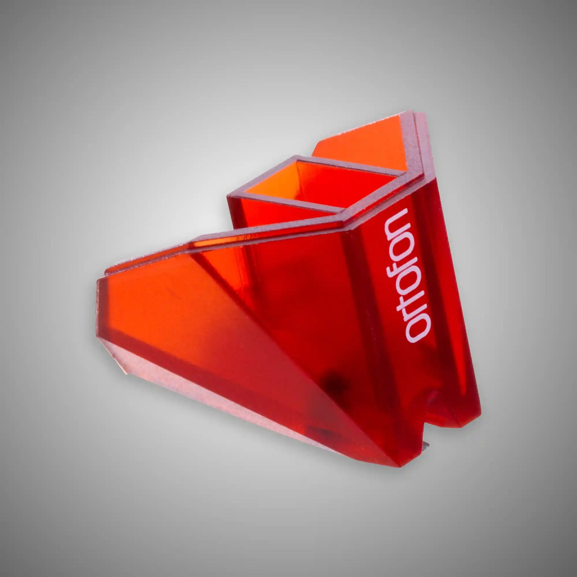 Ortofon 2M Red Replacement Stylus - DOUGLAS HIFI