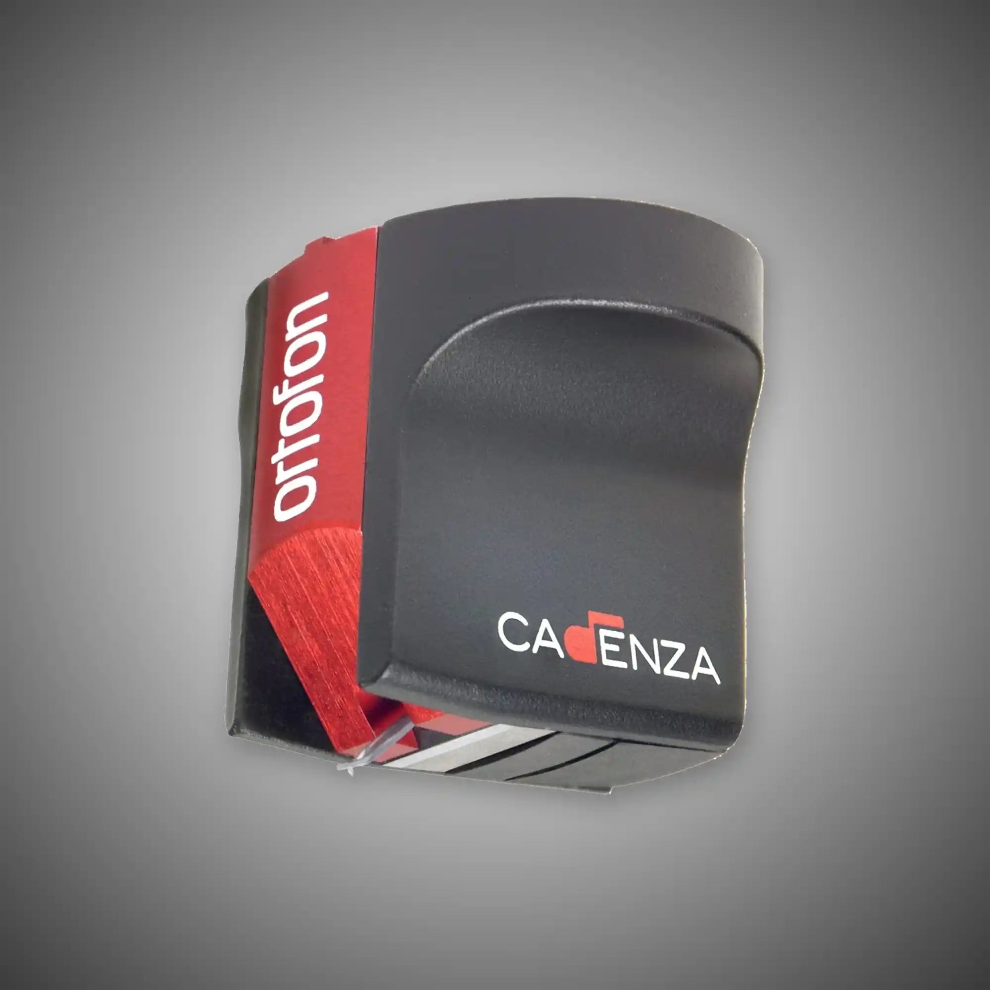 Ortofon Cadenza Red MC Cartridge - DOUGLAS HIFI