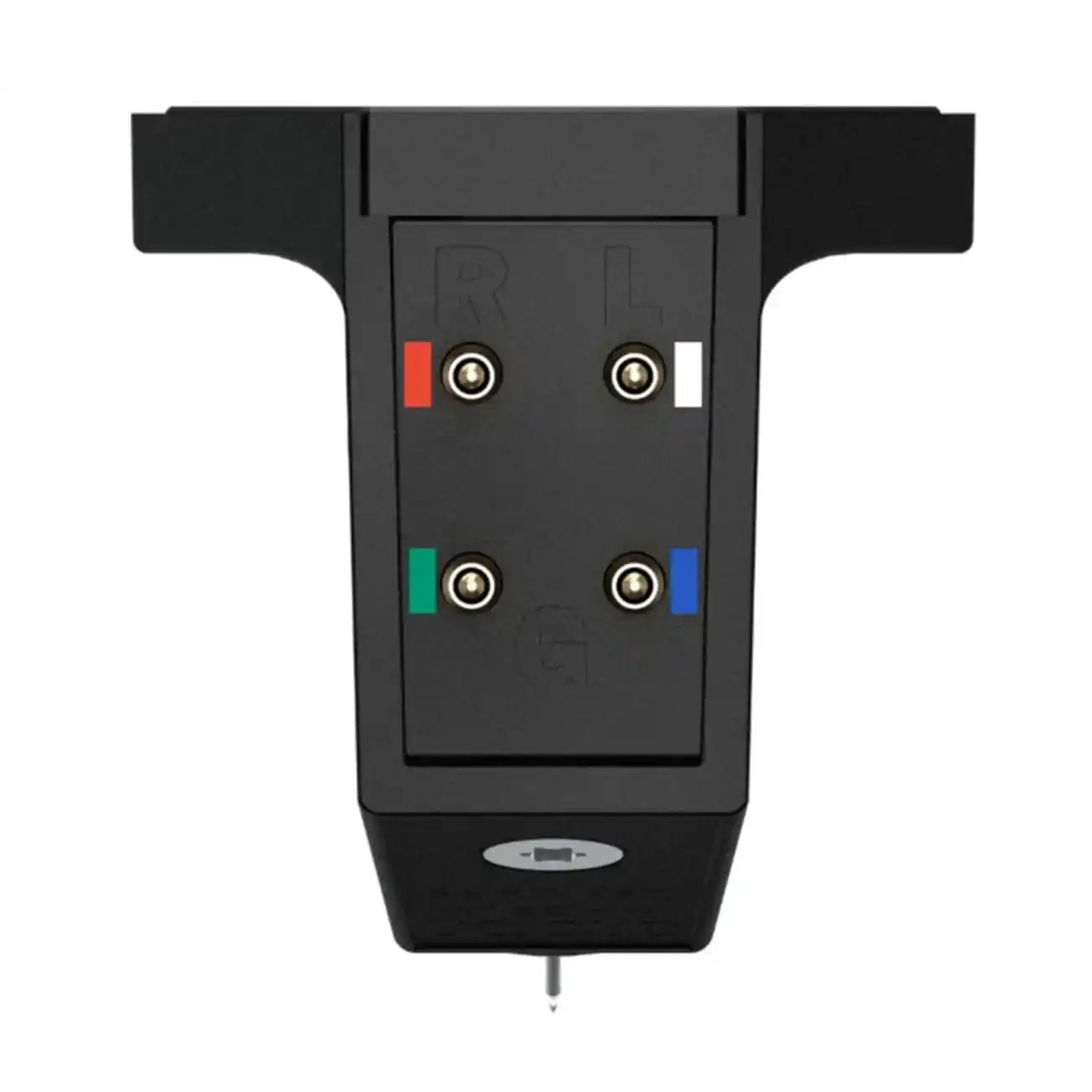 ORTOFON MC X40 Moving Coil Cartridge