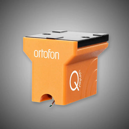 Ortofon Quintet Bronze MC Cartridge - DOUGLAS HIFI