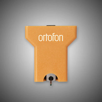 ORTOFON Quintet Bronze Moving Coil Cartridge