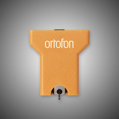 ORTOFON Quintet Bronze Moving Coil Cartridge
