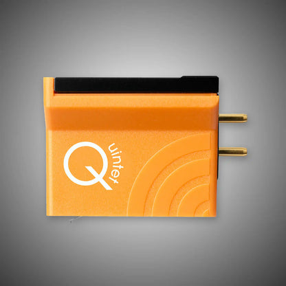 ORTOFON Quintet Bronze Moving Coil Cartridge