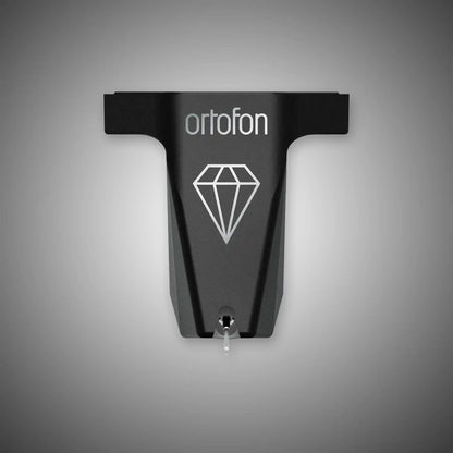 Ortofon X40 MC Cartridge (Front) - DOUGLAS HIFI
