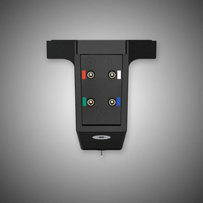 Ortofon X40 MC Cartridge (Rear) - DOUGLAS HIFI