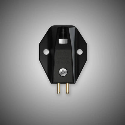 Ortofon X40 MC Cartridge (Underside) - DOUGLAS HIFI