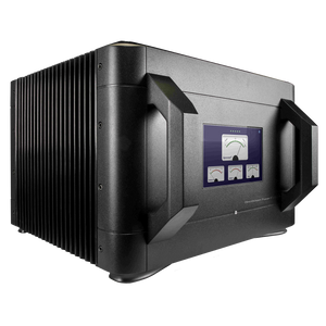 PS Audio DirectStream Powerplant 20 - Power Conditioner/ReGenerator