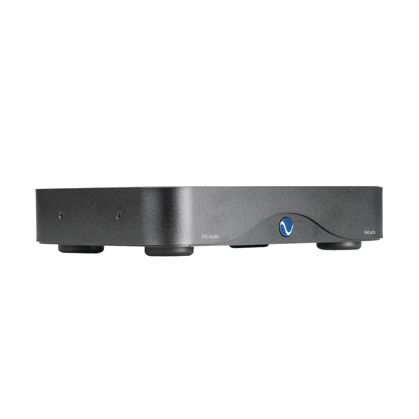 PS Audio Air-Lens Music Streamer