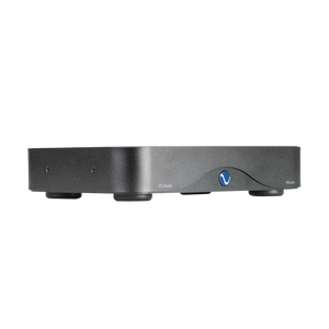 PS Audio Air-Lens Music Streamer