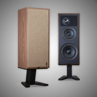 PSB PASSIF 50 Loudspeakers - DOUGLAS HIFI