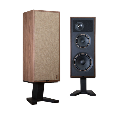 PSB Passif 50 Anniversary Loudspeakers - DOUGLAS HIFI