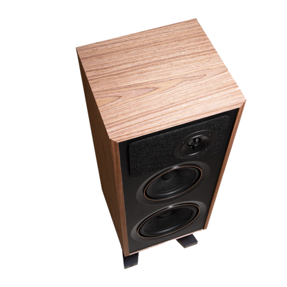 PSB Passif 50 Anniversary Loudspeakers - DOUGLAS HIFI
