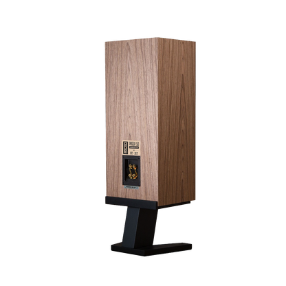 PSB Passif 50 Anniversary Loudspeakers - DOUGLASHIFI