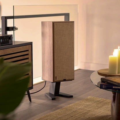 PSB Passif 50 Anniversary Floorstanding Speakers