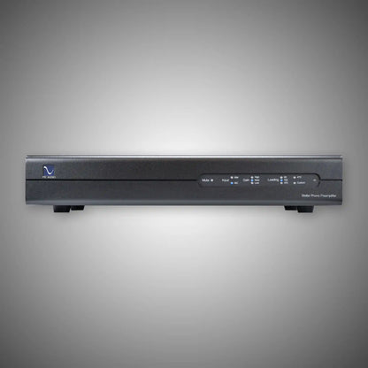 PS Audio Stellar Phono Preamplifier - DOUGLAS HIFI