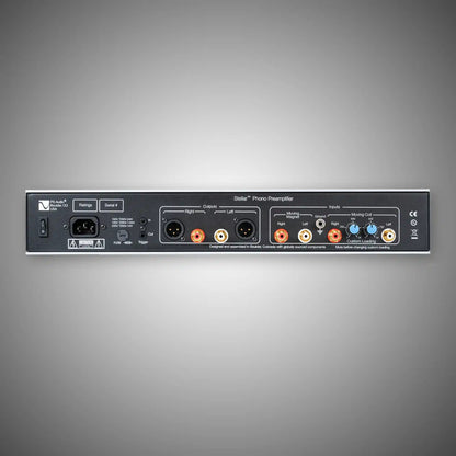 PS Audio Stellar Phono Preamplifier