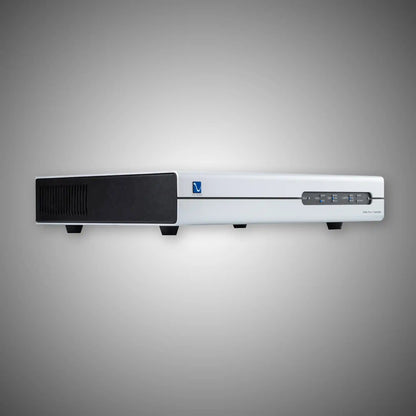 PS Audio Stellar Phono Preamplifier (Silver) - DOUGLAS HIFI