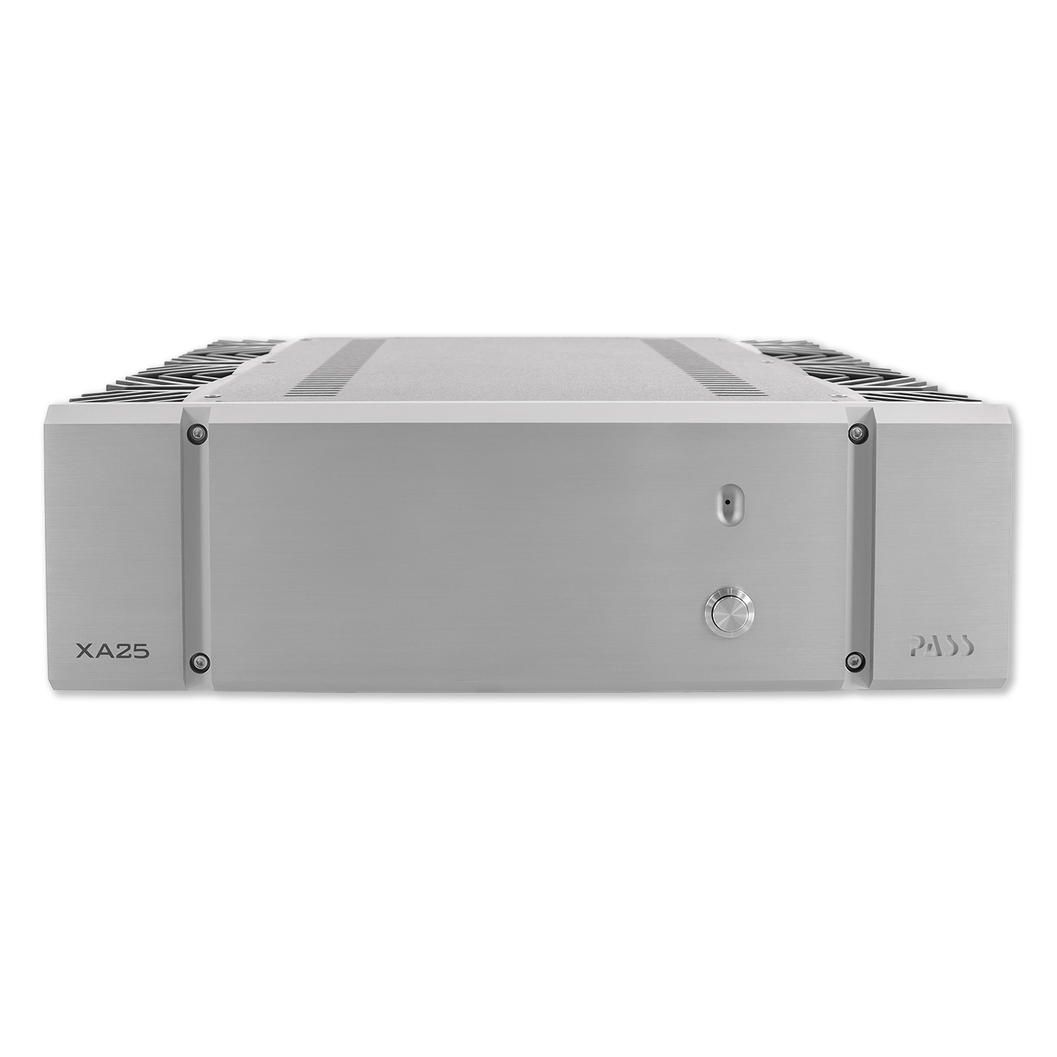 PASS Labs XA25 Amplifier