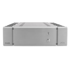 PASS Labs XA25 Amplifier
